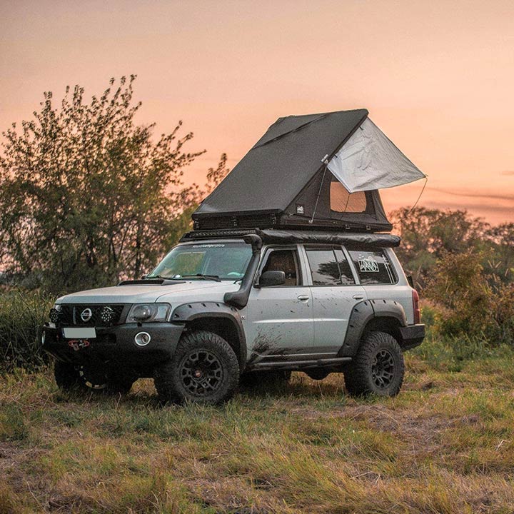 Image Slider