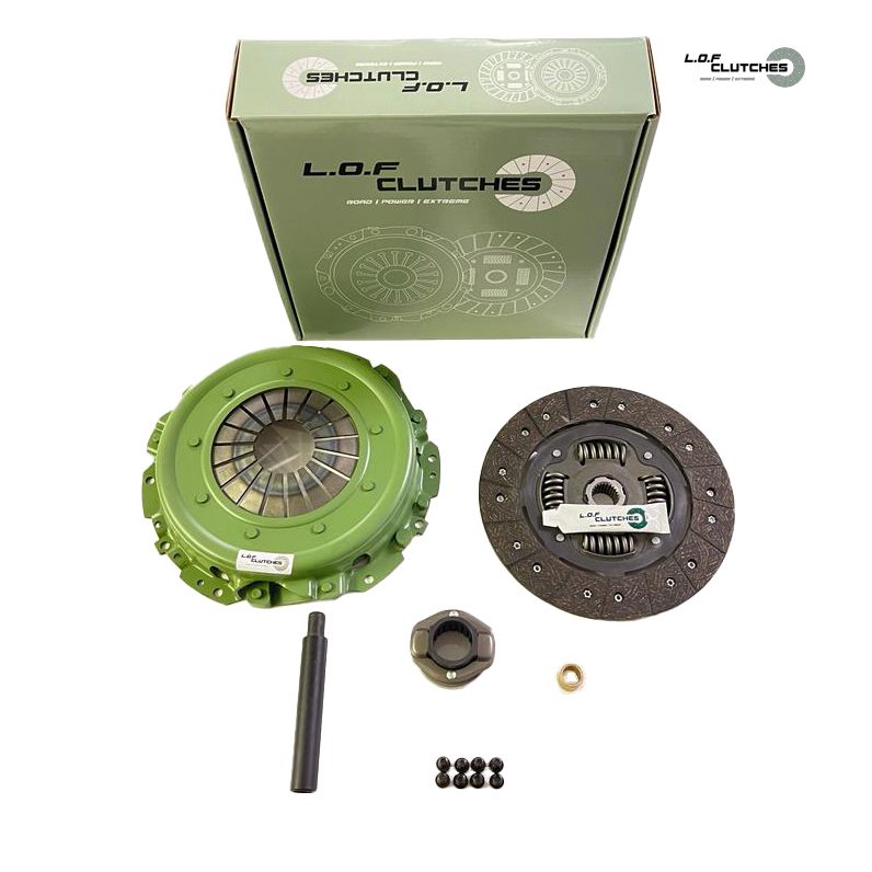 LOF-Y60-clutch-inc-box