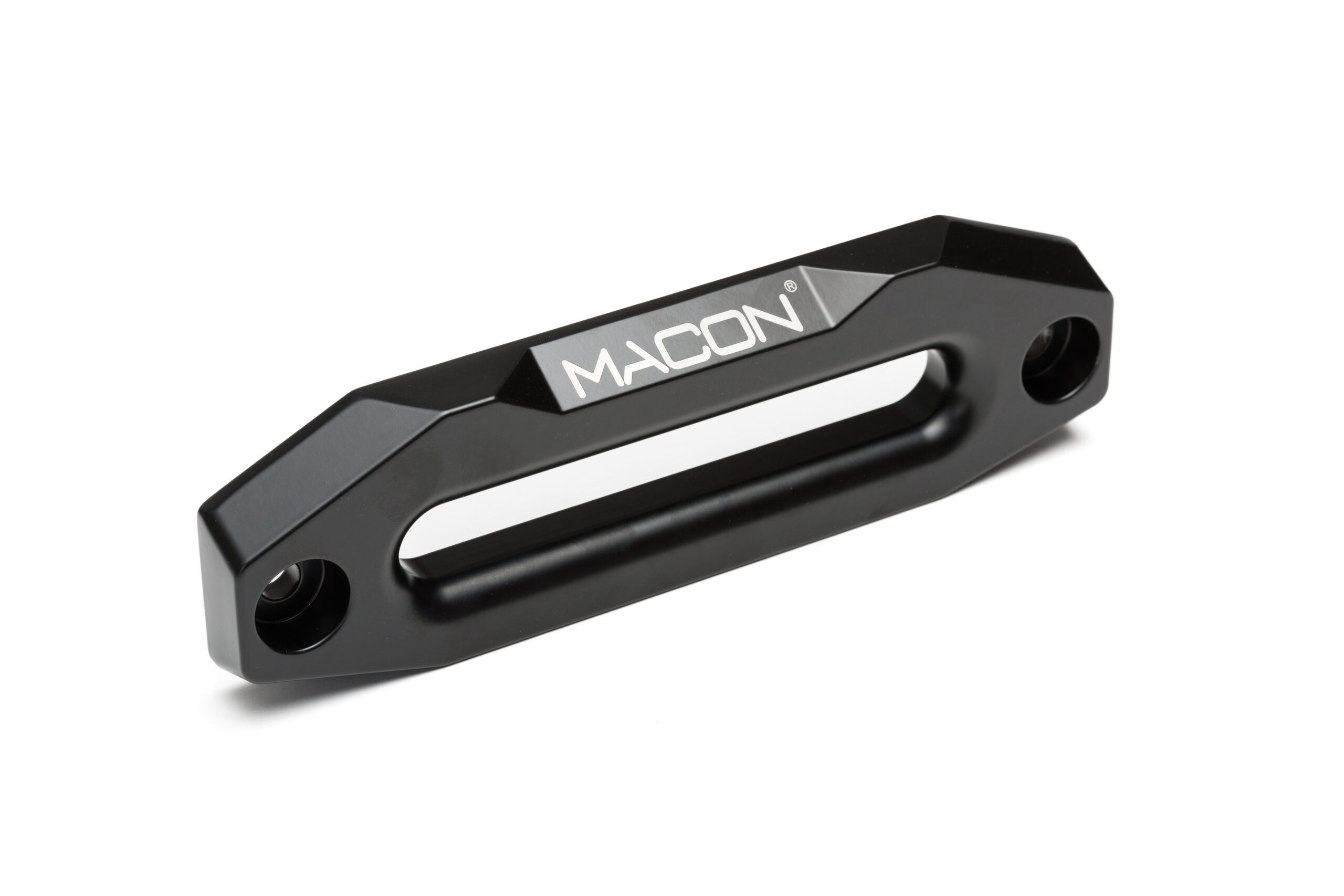 Macon vitel Master 20.0S (22m) 24V - slika 6