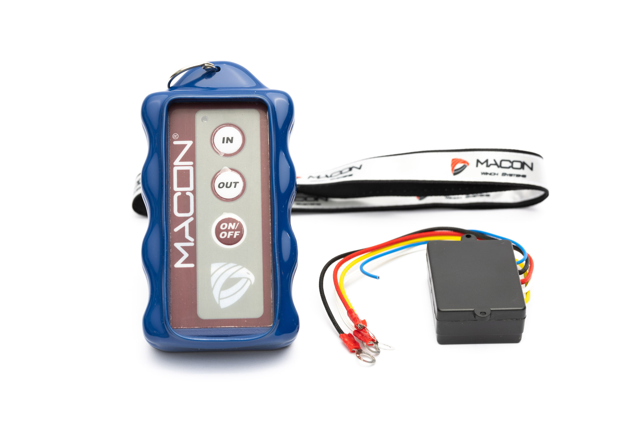 LR6_7742web