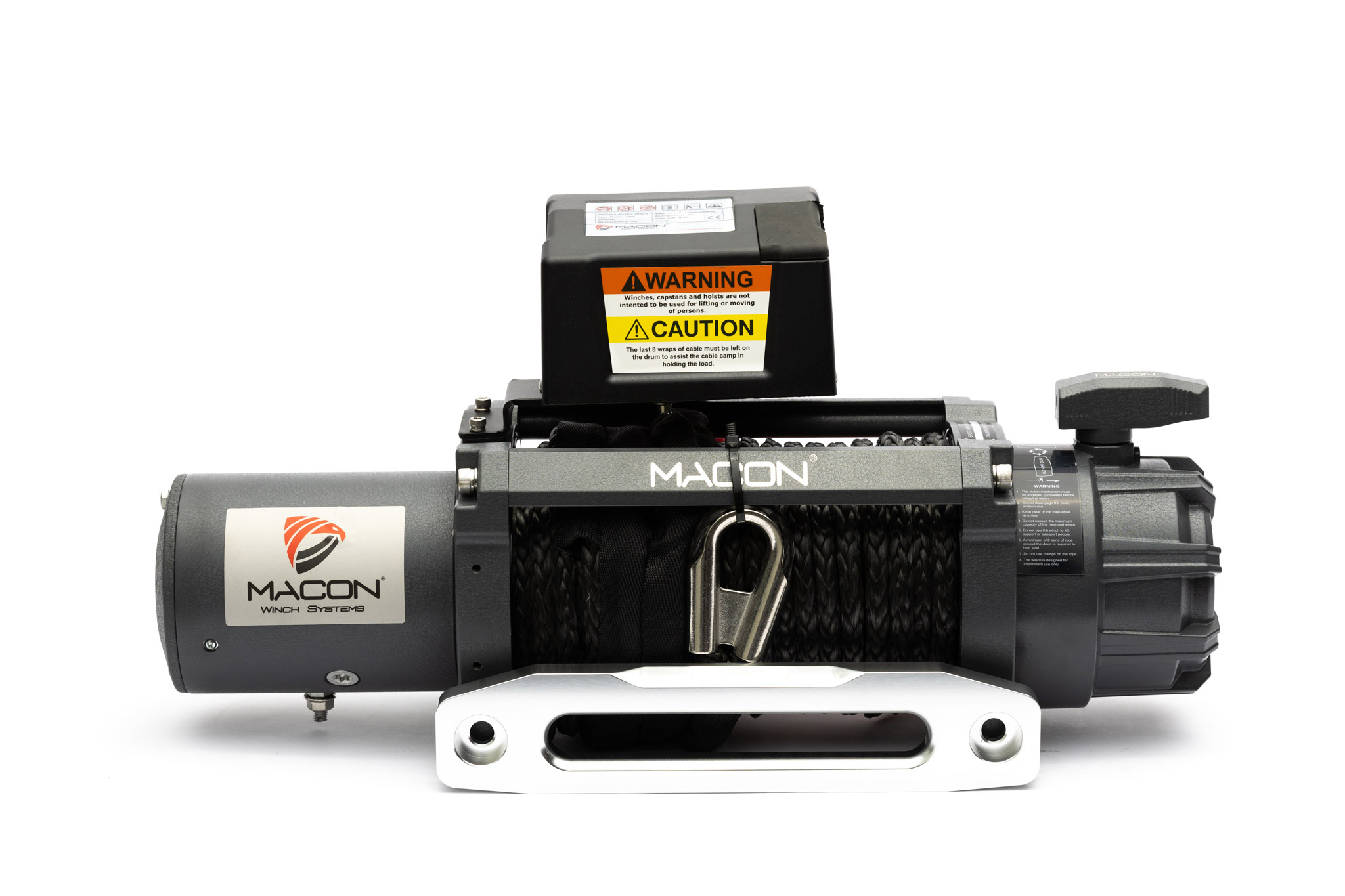 Vitel Macon Master 13000S (26M)
