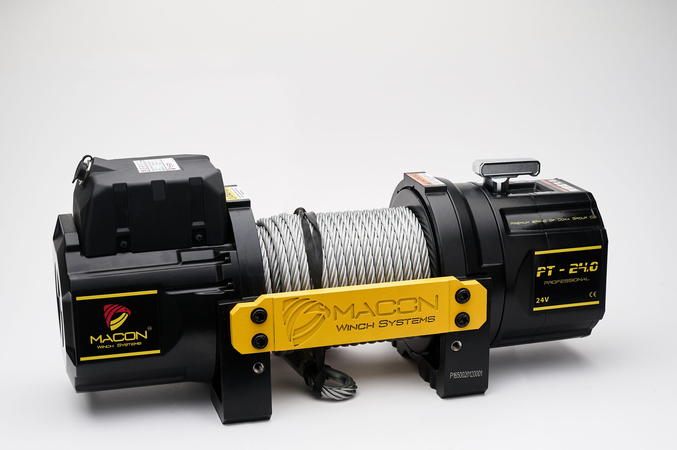 LZ66968-scaled