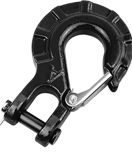 Macon vitel Master 13000-S (26M) - slika 6