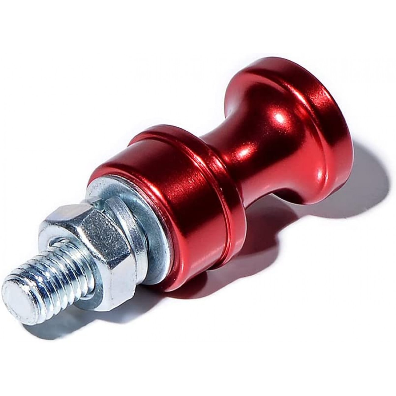 Macon-Winch-Systems