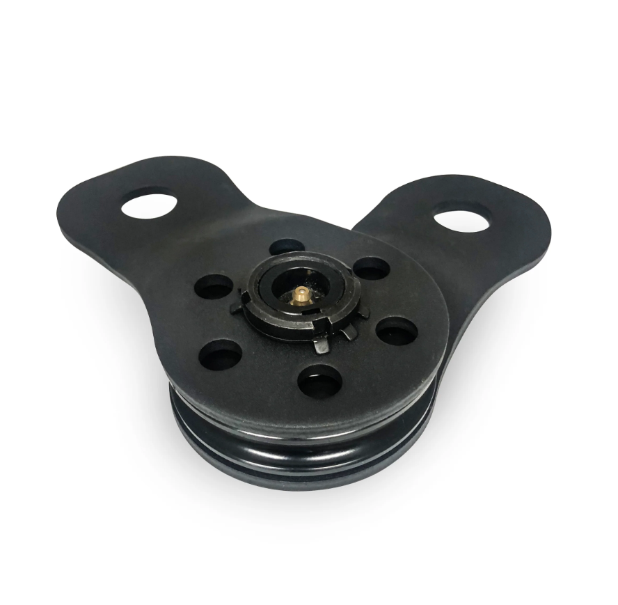 Macon škripec 6T Heavy Duty - slika 2