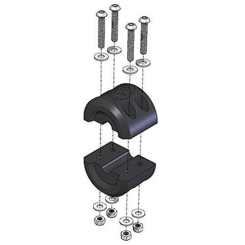 macon-winch-cable-stopper