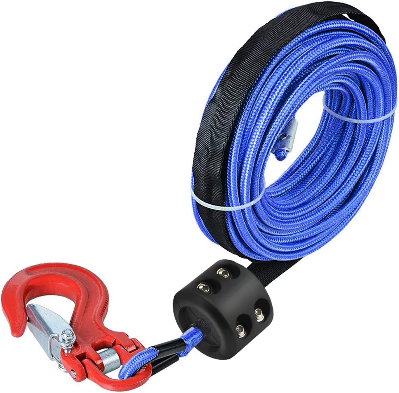 macon-winchcable-stopper