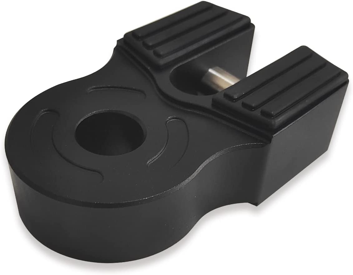 maconwinch-systems-shackle
