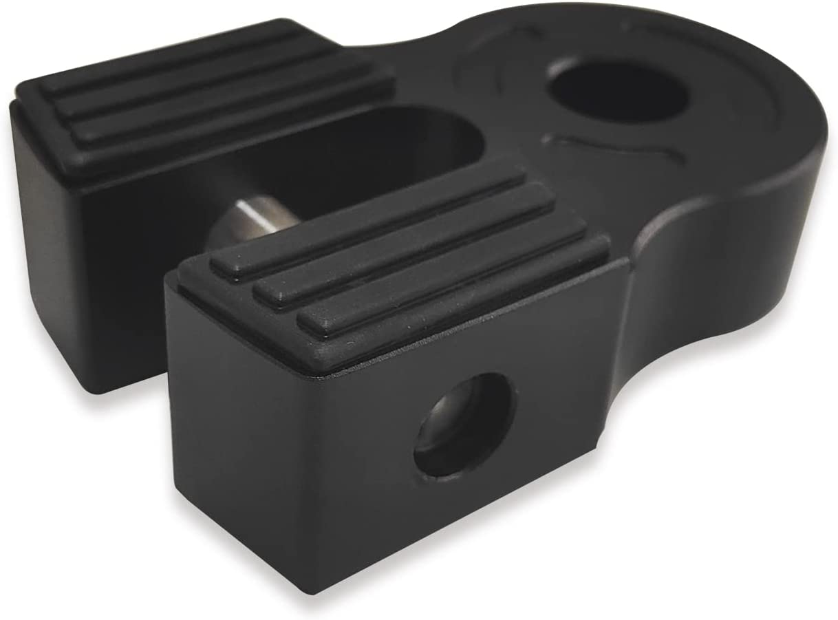 shackle-mount-macon-winch