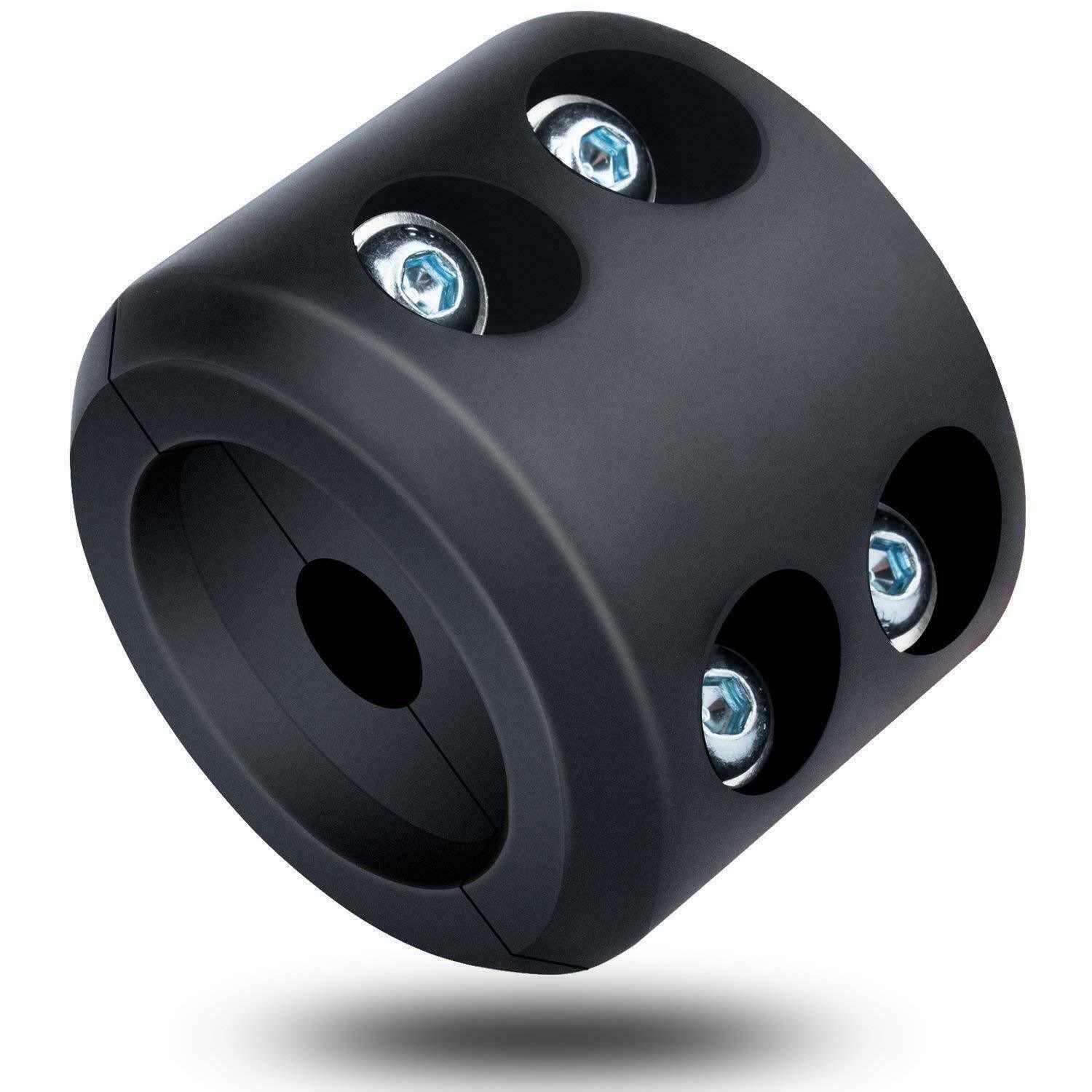 winch-cable-stopper-macon