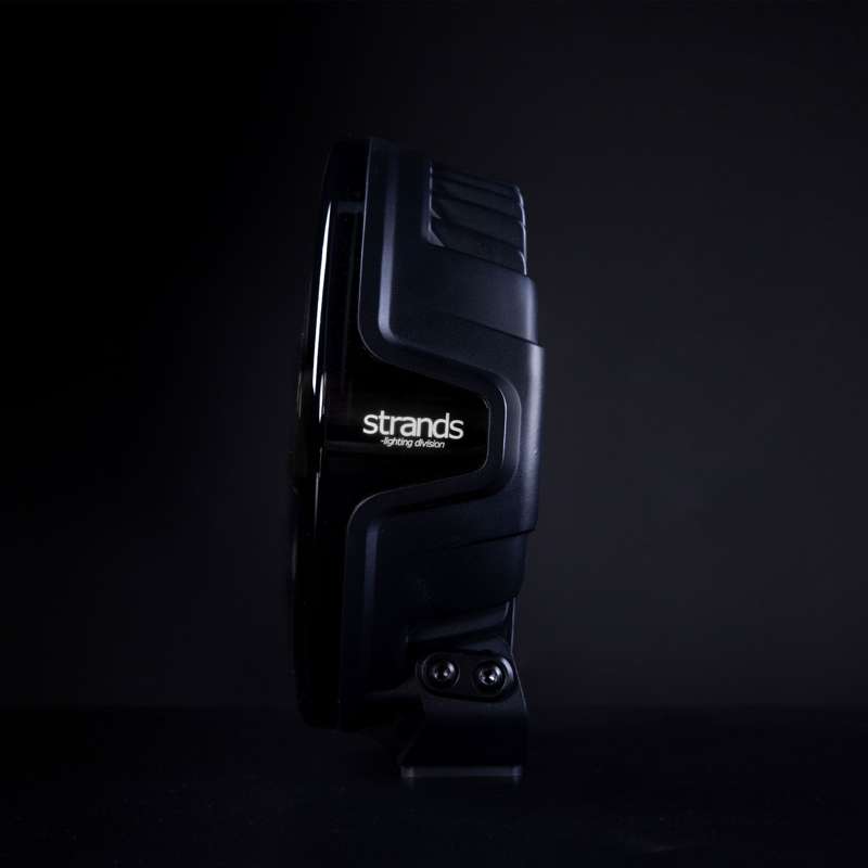 270969_Dragondrive_studio_2_white