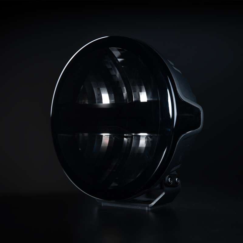 270969_Dragondrive_studio_6_off