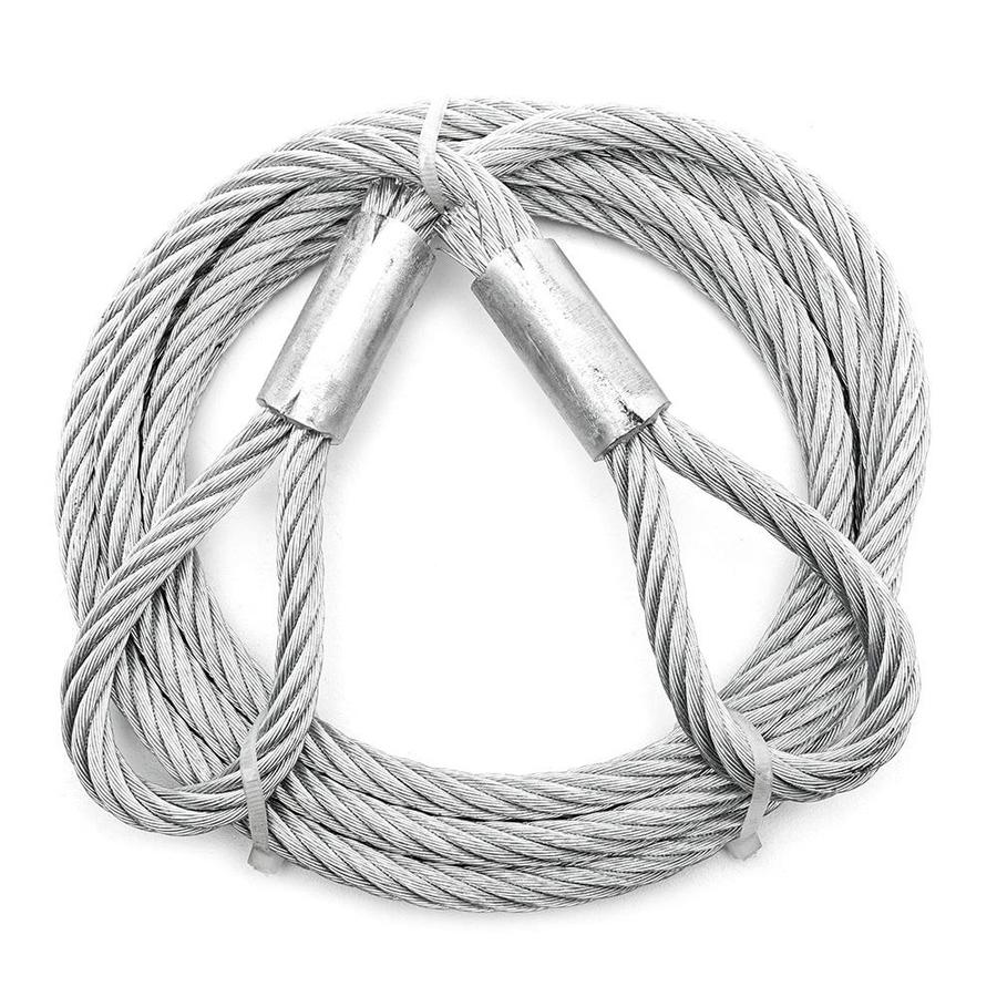 9×13