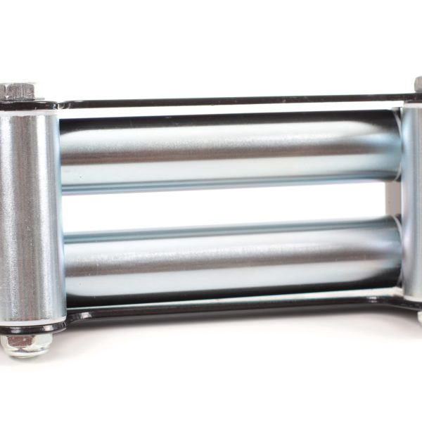 Macon valjčna uvodnica za jeklenico TRUCK 254mm