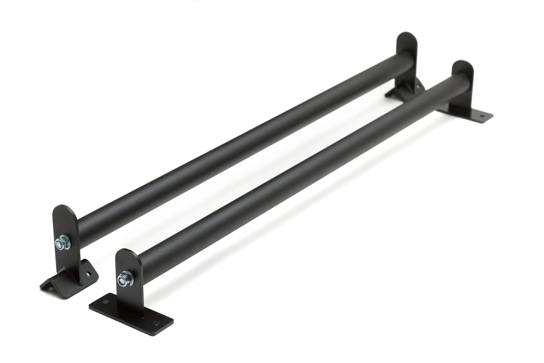 Macon Pick-up uvodnica 96cm (zaprt keson)