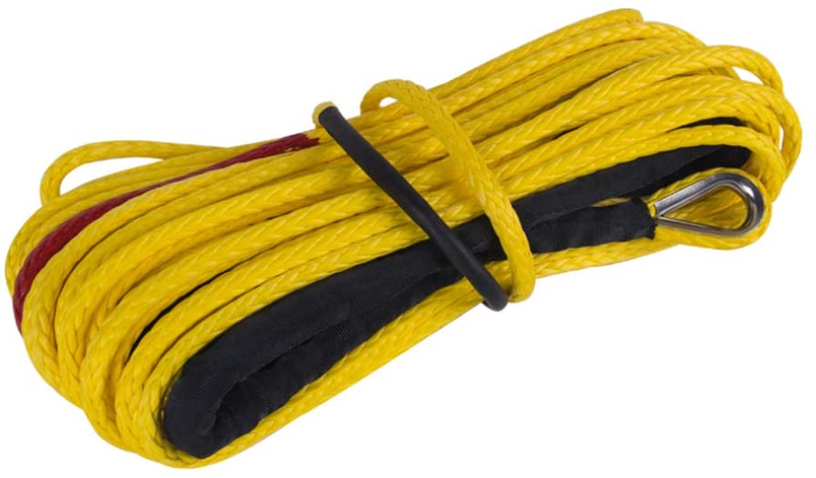 maconwinch-synthetic-rope-yellow