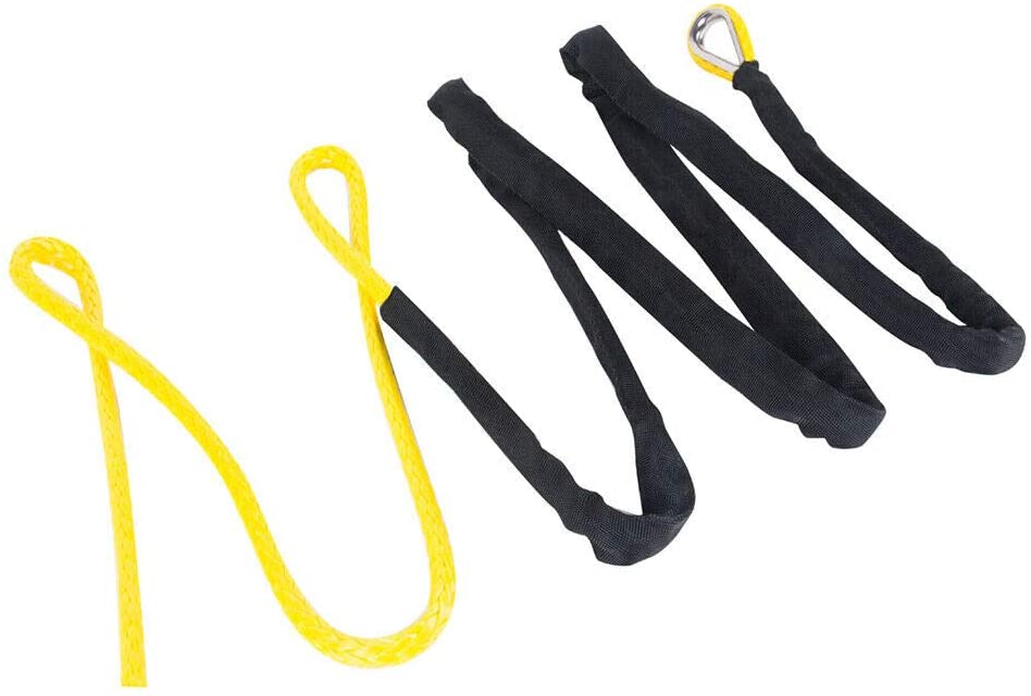 synthetic-rope-5mmx15m